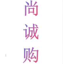 �����\ُ--����朽�