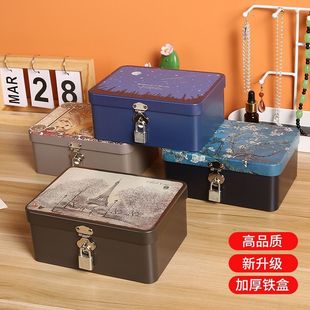���iС���ӷ�͵С���ӎ��i������X�޼�ͥ�W�����֙C���U��С��