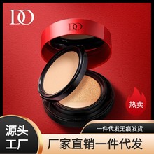 DO�p�|�❙��|��M��BB˪С����Ȼ����p�Ӛ�|��覶��y����һ