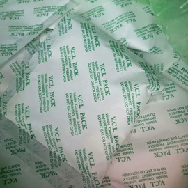 保护膜;矿物吸附剂;防锈润滑剂