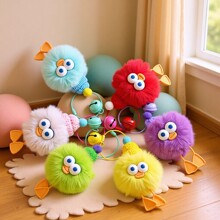 �ɐ۫H��ë��С������܇耳׿ے��ë�q������ż���������