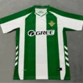 2526betis home court