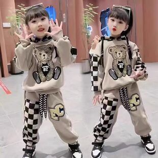 ԭ���N������Ůͯ���b����2025�¿����r�֌������b�ɼ���