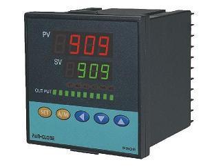 现货特价供应MR-J2S-40B-EE006 MR-J2S-70B-EE006