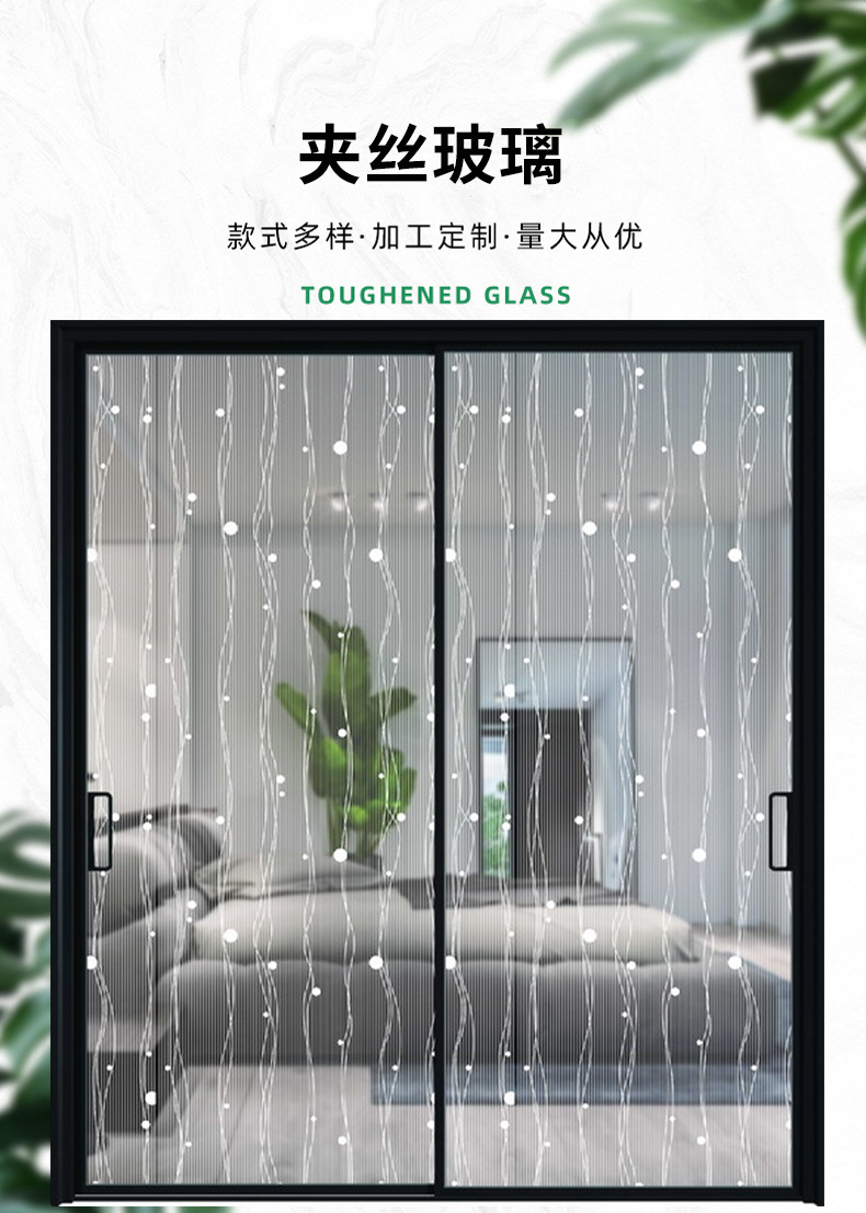 详情-01.jpg