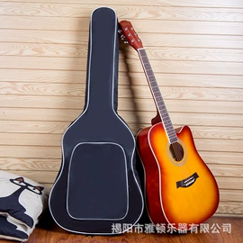 弹拨类乐器;乐器配件;乐器箱包