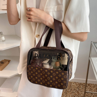 ����ˮϴ����ϴ����Ӿ��y�ռ{�����и��ֵ���y���������ռ{��
