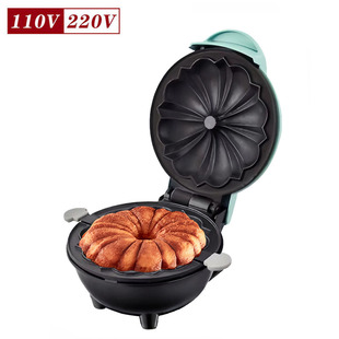 �羳������Ҏ����C ����C������Ȧ�C�AC��͙Cbundt maker