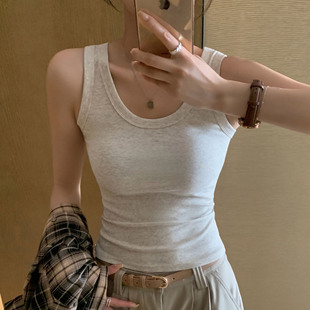 K3015��ɫU�I��������Ů���ļ����s�ٴ��ڸ��������@���޴������