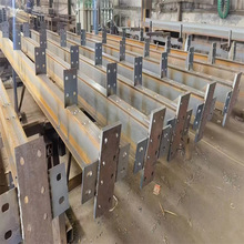 䓽Y�����Ӽӹ� ��䓺��� ��䓺��� �����и��� ��\�A����S��