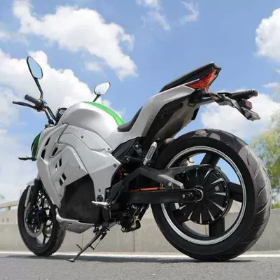Elektrikli motosikletlər Car Export Z1000 High-Speed Sports