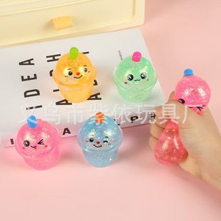 �S��ֱ�N�≺���؏������̲���ѿ���̲豭���󘷰lй�p����