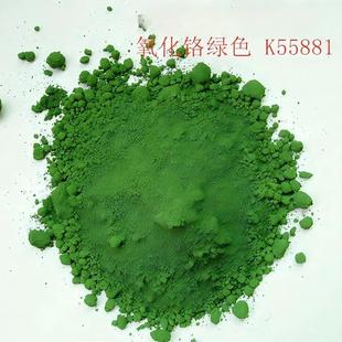 ��������ĬKREMER�ʊyɫ�۟o�Cɫ�������t�GK55881  1ǧ��