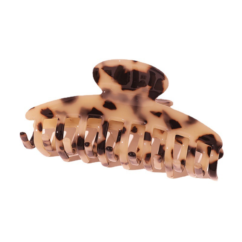 2b5c90d723a55b0844755469536576