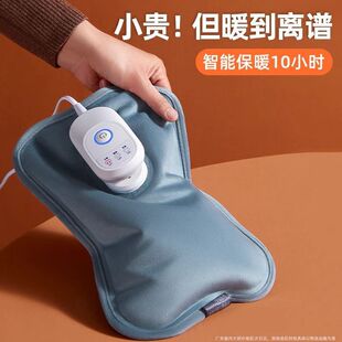 ��ˮ��ůˮ�����ʽ�����ů��ů�֌���Ů���C����������Sֱ�N