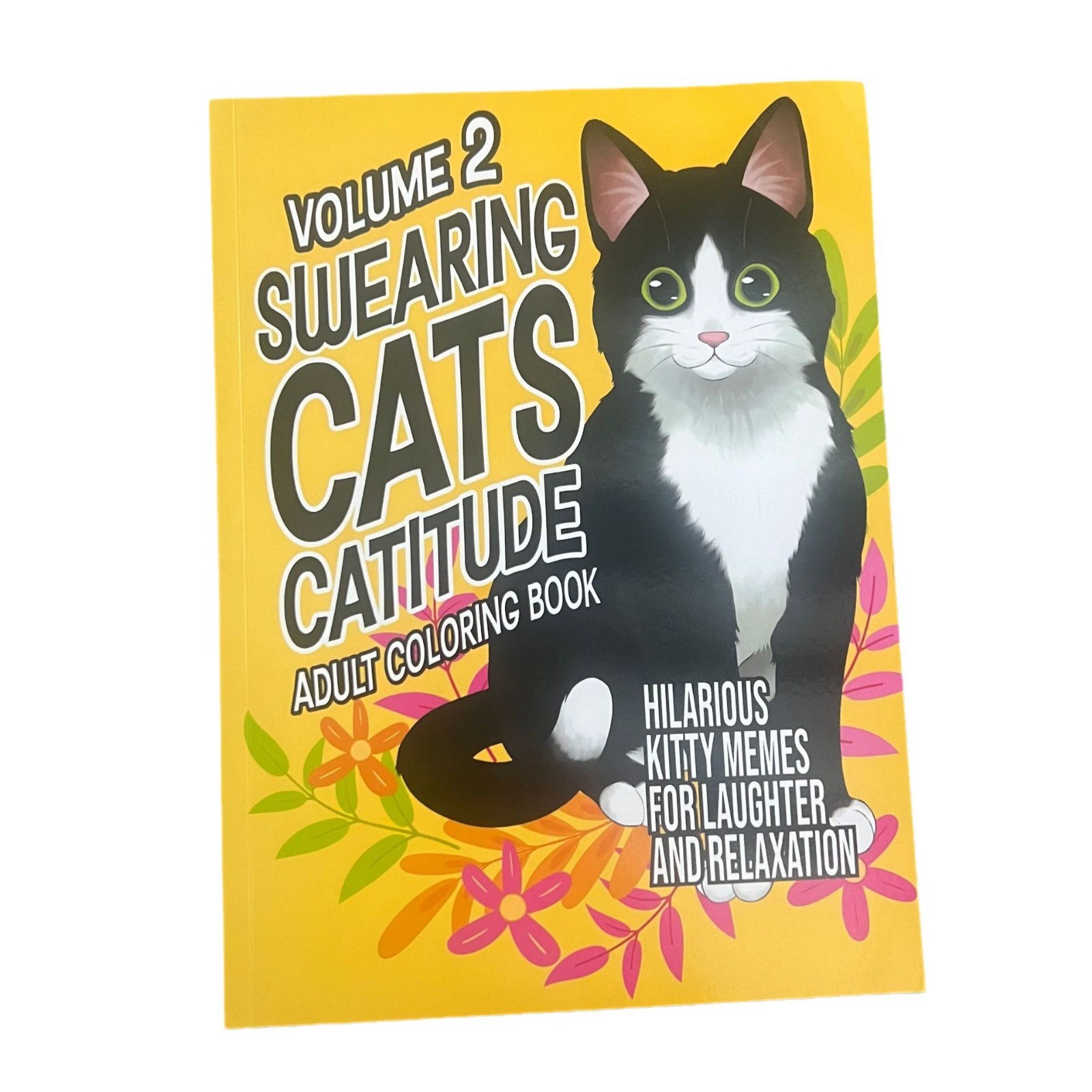 O1CN01ncQALs1craD7YHtga_!!2211