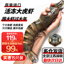 �L�r�� ����ڻ��rԽ���M�ھ����ش��r�����r���r �߹����r�ϻ��r