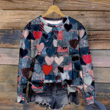 �W���L���QŮ�b2026�¿����e�r�����˹�3D���aӡ���L��A�I�l��