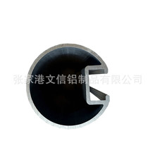 �����㙉ɫ�������������X�� �X�Ͻ���ַ������X�Ͳ� �S��