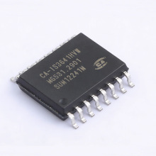 CA-IS3641HVW��װ SOIC-16-WB  ȫ����Ʒ���ٸ�  ������ ���ɸ���
