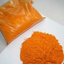 ïFSr؛Դ֧־Wӆُ ɽ|F؛IïF