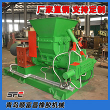 EPDM���z�w�����a�� PLC����ϵ�y �Ԅӻ��̶ȸ� ���aЧ�ʸ�