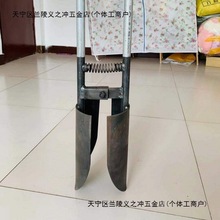 �ڿӌ��@���@��������������늾��U�ڿ�����P������Ӳ��������