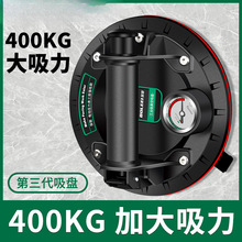 �������P�ɴu����������늄���չ̶�����ʯ���ذ���