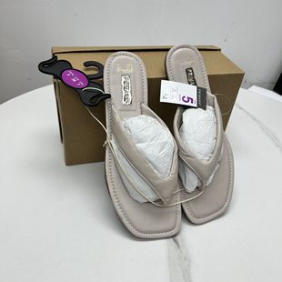 ���Qԭ�Εr�оӼ��⴩���mɳ��������Ь