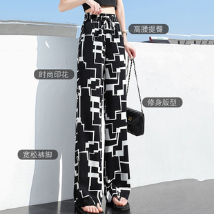 �羳ӡ��ѩ�����ѝŮ�Ĵ������ɾo�����@���ļ��r�����eֱͲѝ��