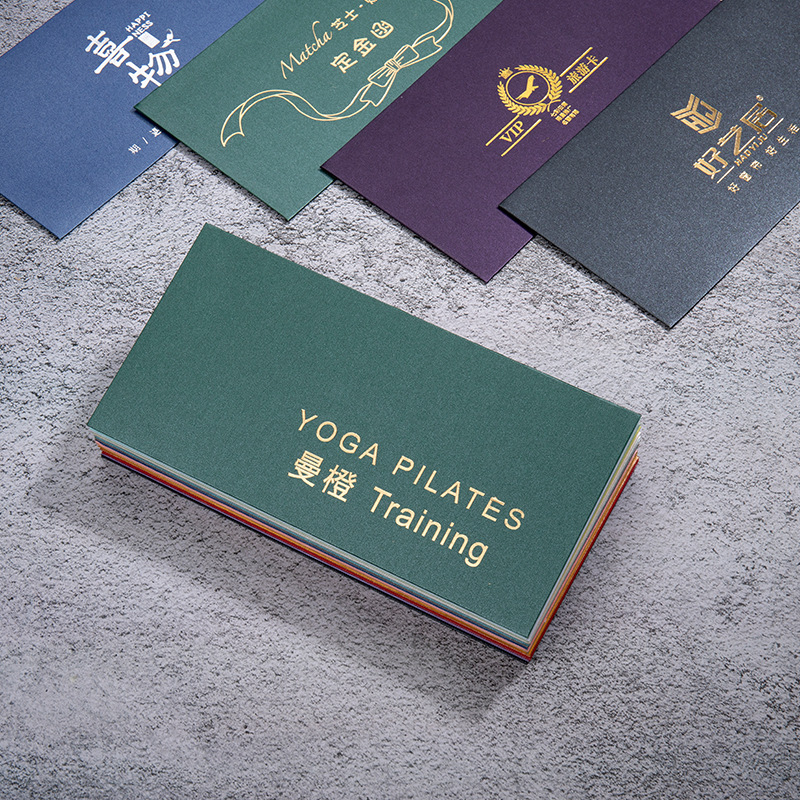 海南會議印刷、商務(wù)宴請涵信封印刷廠