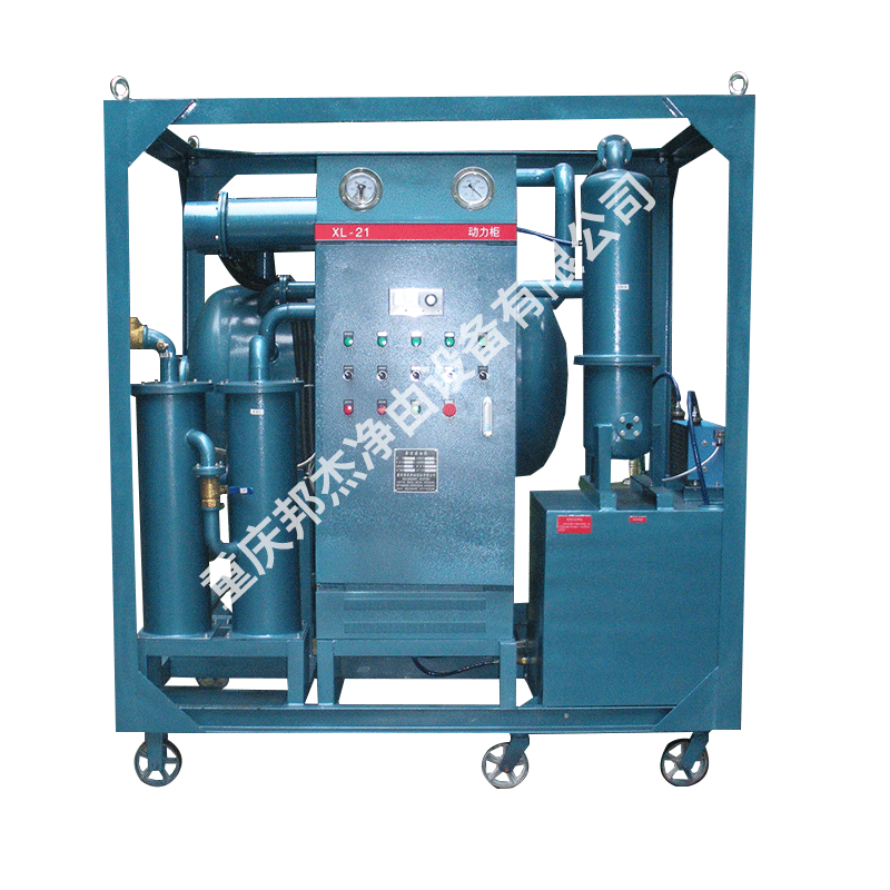 ֱ  ZJA-150;Եͻѹͻ