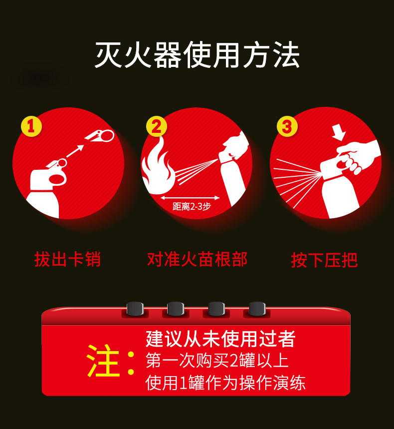 Tripod Warning Sign Car Triangle Reflective Stand Car Safety Parking National Standard Vehicle Fault Accident