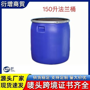 �羳��ڏ�ˮͰ�������ϴ�ˮͰ�Ӻ��mͰ�ܷ�Ͱ����Ͱ�V������Ͱ
