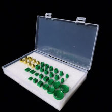 �����יC�_̤�_�P�������������������Ϟ�A�߹̶��A