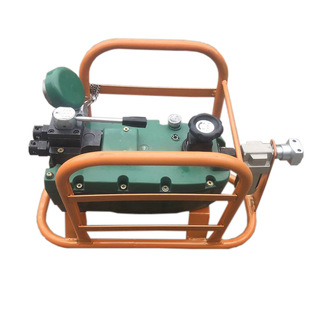 QYB-0.45/70����ͱ�ú�V�Ú���ͱ��F�Ú���ͱ�