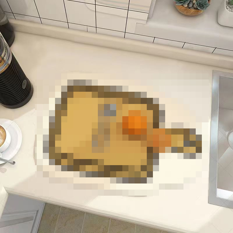 패널