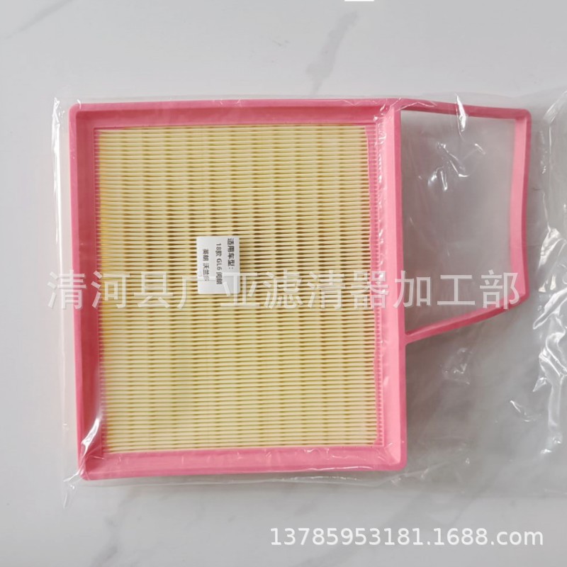 QQ图片20221228134336_conew1
