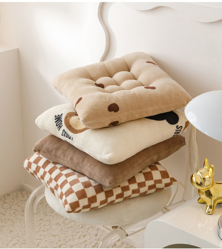 bea26d35-737d-4b0c-ac7a-ea78b0716bd2.jpe