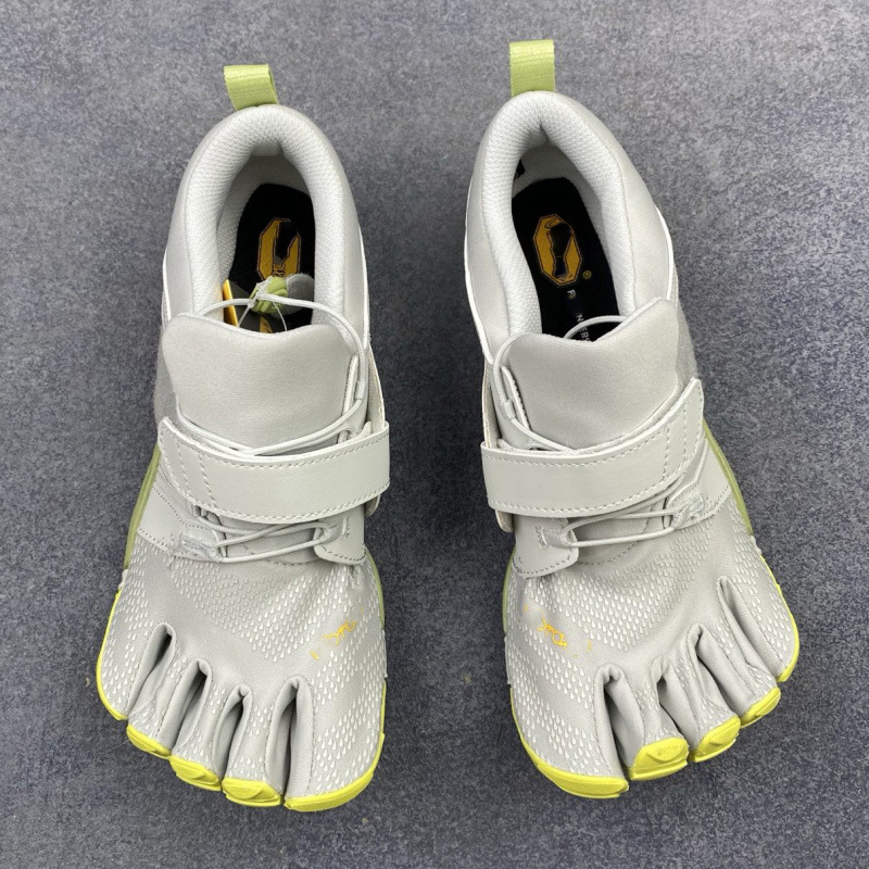 Pure original v-train2.0 five-finger shoes for indoor fitness, yoga, jump rope, barefoot shoes, outdoor hiking and sports training shoes Pure original v-train2.0 five-finger shoes for indoor fitness, yoga, jump rope, barefoot shoes, outdoor hiking and sports training shoes