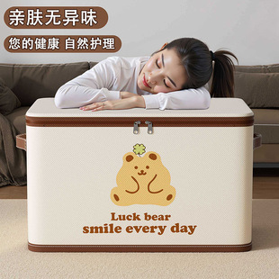 ���\���ռ{�д������ռ{����ۯB���i���ðټ{�䃦���������ռ{��