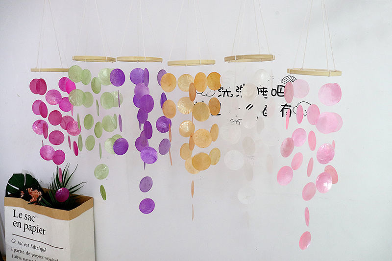 313cdbcd-b0f0-441d-ad8b-460056782e20.jpe