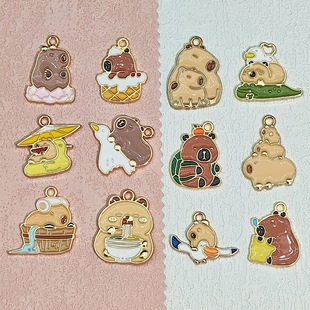 �ɐۿ�ͨ�Ͻ��������Ƥ�����쉋DIY���������Ʒ�S�����l