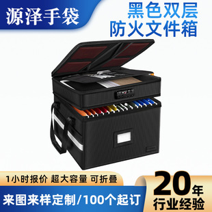 �k����Ʒ�ļ��п��ۯB�����ˮ�ļ����p�Ӫ����ռ{��n�����ռ{��