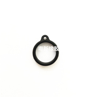 16mm��5cm�K�Ӵ��C�Aܛ���z��h�����쏗�Է�ˤ���G���K�����