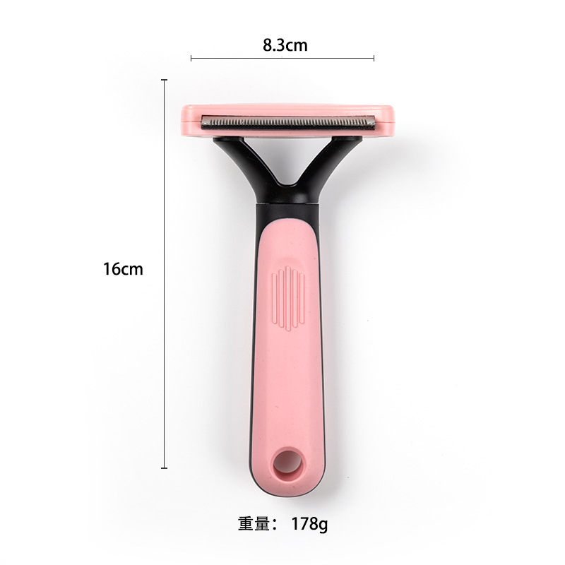 핑크 트럼펫