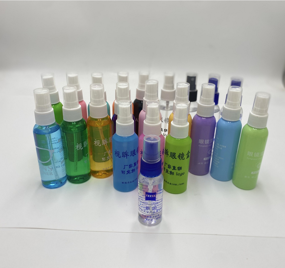 微信图片_20210716170354