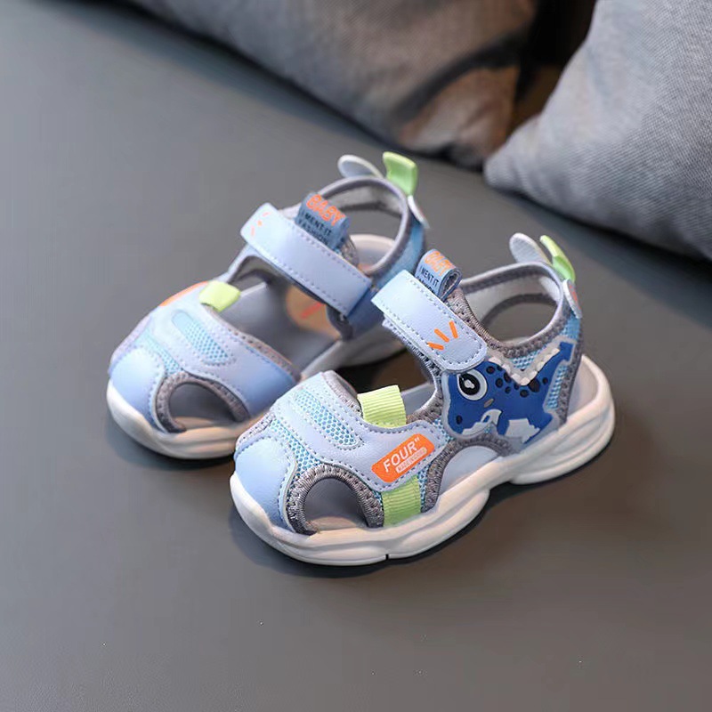 3fd89e584cea5841de7e076bc48990