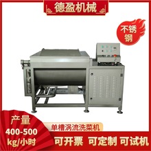 fϴ˙C๦ܜuʽϴˮ߲˺aϴ˙CșϴO