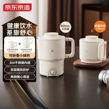 ���|�����yʽ��ˮ��늟�ˮ�� �ۯB���P䓟�ˮ�� �����������ó�